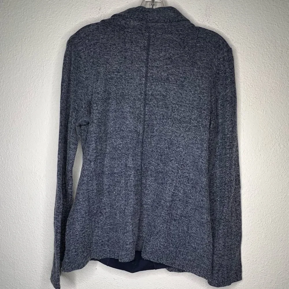 J.‎ Crew Sweater